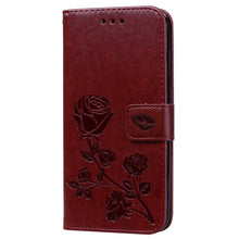 Load image into Gallery viewer, HAW0834Z_1.jpg@7aa9afc7c7f3dd03a63393804ed7a94b
