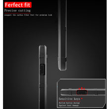 Load image into Gallery viewer, HAW0849B_6.jpg@3f2be6475d0942725e567b96911b9e42
