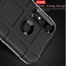 Load image into Gallery viewer, HAW0851AG_5.jpg@2eebb38e987454442b7e4862bfe0a31b
