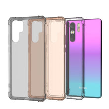 Load image into Gallery viewer, HAW0853T_6.jpg@64b5fab486d75b6a5eed6079e0af735f
