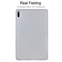 Load image into Gallery viewer, HAW0966T_2.jpg@b40c94e061b079d643ac4e7dd49370bf
