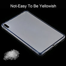 Load image into Gallery viewer, HAW0966T_5.jpg@b6b4d4c68f1484629847277b333a3e65
