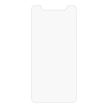Load image into Gallery viewer, HAW09873_1.jpg@b95476a45910a53930b8dafd4f1facc1
