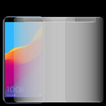 Load image into Gallery viewer, HAW09875_9.jpg@472e36982fa069f7d04535672f5a5030
