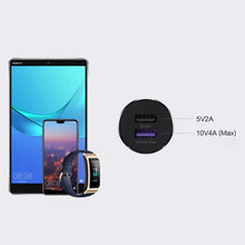 Load image into Gallery viewer, HAW1121DG_5.jpg@4b0beb1034eb58c8872b6f363cc95683
