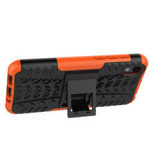 Load image into Gallery viewer, HAW2504E_3.jpg@85a3234e8146ba04c2fde03ab86b017e
