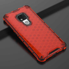 Load image into Gallery viewer, HAW3425R_1.jpg@b5de605f02bd33a283f215a9352188e3
