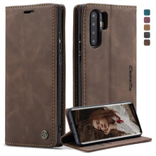 Load image into Gallery viewer, HAW4103C.jpg@2c2361e4a99021987ef10ccccaf51340
