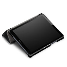 Load image into Gallery viewer, HAW5410B_5.jpg@3345eab477e1e499c7c46983746db753
