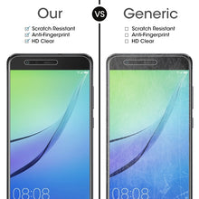 Load image into Gallery viewer, HAW58014_3.jpg@6a9d70d73270a3818a028cb0fb31694b

