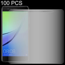 Load image into Gallery viewer, HAW58015.jpg@6488959ca448266bcbe0789d8c0bfa59
