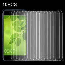 Load image into Gallery viewer, HAW60743.jpg@08a47bc1148ce16e7f56e6c174e98cbf
