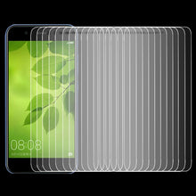 Load image into Gallery viewer, HAW60744_9.jpg@b410dab97ca9ed25c605f68083ed7de8
