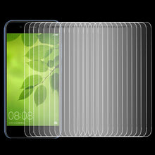 Load image into Gallery viewer, HAW60745_9.jpg@1c59cae5ae9aaec46f9583231614b387
