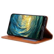 Load image into Gallery viewer, HAW6145WR_4.jpg@cf204388190a537ecffd62cef00ce8c3
