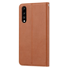 Load image into Gallery viewer, HAW6145Z_2.jpg@3639387c3480cf06dc1f20c2a107a13c
