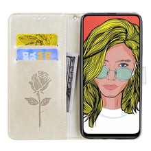 Load image into Gallery viewer, HAW6305J_3.jpg@8427707bf691db8b97a39edf05dfe85f
