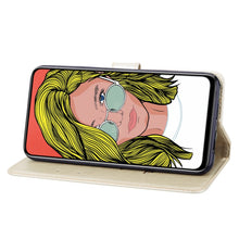 Load image into Gallery viewer, HAW6305J_4.jpg@8f533e85556feda2348e881b36df3d6b
