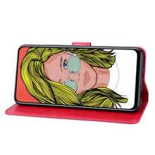 Load image into Gallery viewer, HAW6305R_4.jpg@30db5a59ee3e7574a23151bc7d03fa58
