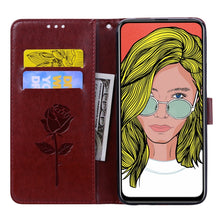 Load image into Gallery viewer, HAW6305Z_3.jpg@aad2d56cd6ea1243638ec0b5930293bb
