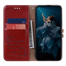 Load image into Gallery viewer, HAW6307R_3.jpg@58681de7bd8f5dc5bf5c030695dfd371
