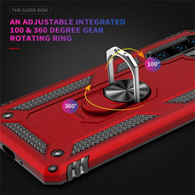 Load image into Gallery viewer, HAW6551B_3.jpg@8697382b4a343fa995b23918ee9abf3c
