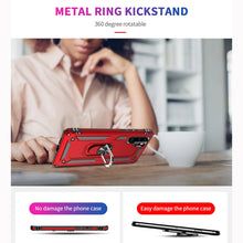 Load image into Gallery viewer, HAW6551B_4.jpg@ebfbf148c809dbb0b5e5cecc0df6f33b
