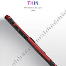 Load image into Gallery viewer, HAW6552B_6.jpg@8056c847cfade7e23db463f919e52855
