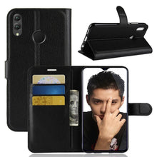 Load image into Gallery viewer, HAW6783B.jpg@18211c28e21c2facff5e3dcdf1be2c99
