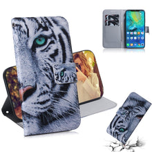 Load image into Gallery viewer, HAW68102.jpg@1d09bc22bc8c87c5224978f84acad4c6
