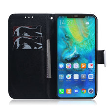 Load image into Gallery viewer, HAW68107_4.jpg@6b7f48d6b2d6da2fa17a4786e5a949c9
