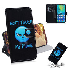 Load image into Gallery viewer, HAW68108.jpg@7dca801e35912983a99610f3e498fdcc
