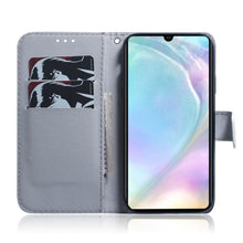 Load image into Gallery viewer, HAW68115_4.jpg@84abfaf0c58deb8454693c6ee06904c9
