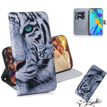Load image into Gallery viewer, HAW68122.jpg@265129ed8f359716fc9ceb40596b0f4a
