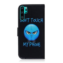 Load image into Gallery viewer, HAW68128_2.jpg@16784f88a567117053a450a402e12a42
