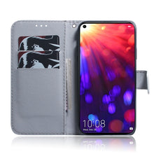 Load image into Gallery viewer, HAW68133_4.jpg@2531202ee534eb0d98c80229cd9804d7
