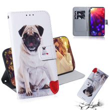 Load image into Gallery viewer, HAW68134.jpg@e772ddbeed501ac63678d4a25a1c0c14
