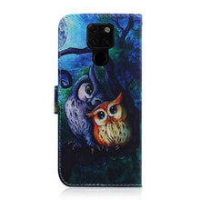 Load image into Gallery viewer, HAW68141_2.jpg@ebe30ab4ce6d81a034e6789030eac6d9
