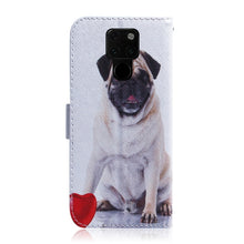 Load image into Gallery viewer, HAW68144_2.jpg@293ee96b14c80045d2c63f62b896170e
