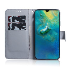 Load image into Gallery viewer, HAW68144_4.jpg@d4a7783878acad10d7b96304f0f0fb7c
