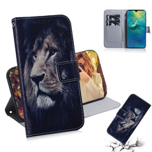 Load image into Gallery viewer, HAW68145.jpg@762287491dd0ff86832583010480c2c6
