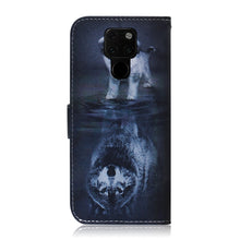 Load image into Gallery viewer, HAW68146_2.jpg@ec3113f0f358bc64731310ee7cc3ee51
