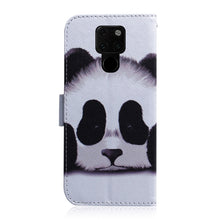 Load image into Gallery viewer, HAW68147_2.jpg@636e27b65c5c4b603ffbd3eda888098b
