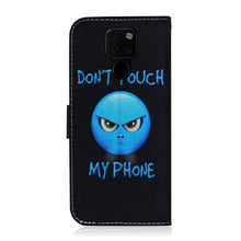 Load image into Gallery viewer, HAW68148_2.jpg@7798a3a8205c9a1fee6b024e86290130
