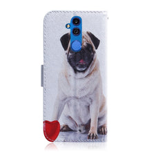 Load image into Gallery viewer, HAW68154_2.jpg@05b712d1ddc06adcded7d5c88d0ec0d8
