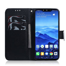 Load image into Gallery viewer, HAW68157_4.jpg@a7384669cf785595fd60001d4ede4df9
