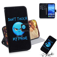 Load image into Gallery viewer, HAW68158.jpg@44196a72c13f7cef292d5e6ab0d42c85
