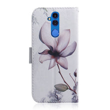 Load image into Gallery viewer, HAW68159_2.jpg@ed71e45c3fbdcdd193bb8195a73751b7
