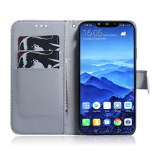 Load image into Gallery viewer, HAW6815_4.jpg@d418f78b066c5c4f74dd4ca1181b9835
