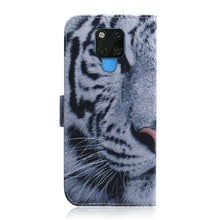 Load image into Gallery viewer, HAW68162_2.jpg@9e753e00f49c2e9f648121ce9ad442cb
